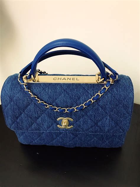 cheap discount chanel purses